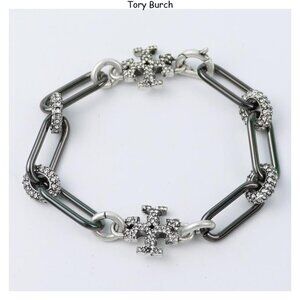 Tory Burch Bracelets(Brand New)